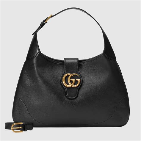 gucci medium aphrodite bag|Gucci Aphrodite Medium Shoulder Bag .